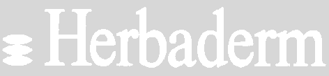 Herbaderm