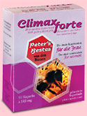 Climax forte