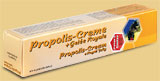 Propoliscreme