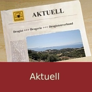 AKTUELL