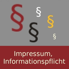 IMPRESSUM