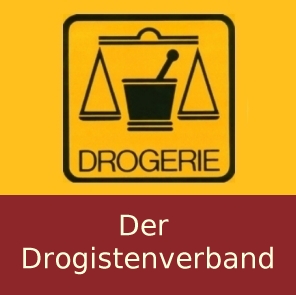 DER DROGISTENVERBAND