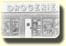 Drogerien
