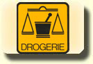 Der Drogistenverband