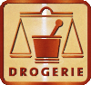 Drogerie